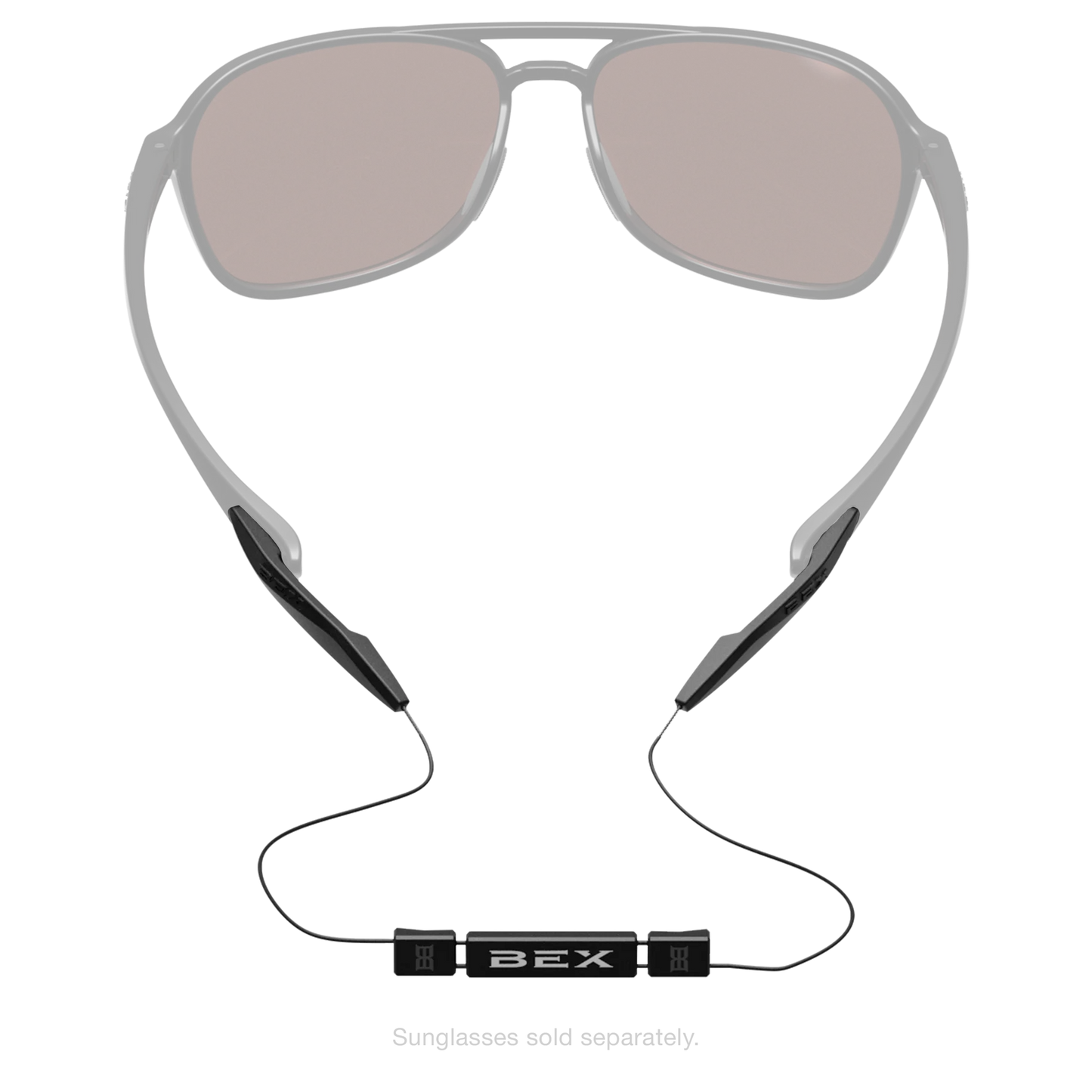 Bex OTG Leash