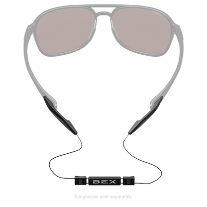 Bex OTG Leash