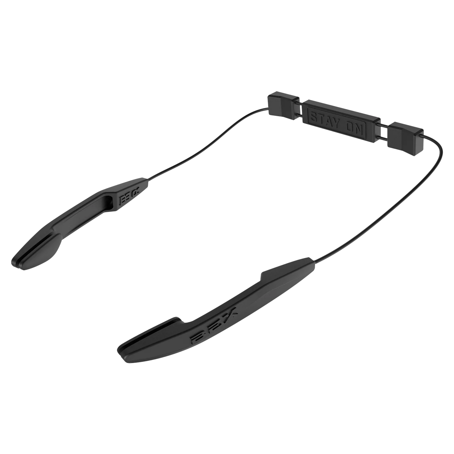 Bex OTG Leash