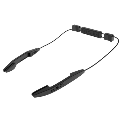 Bex OTG Leash