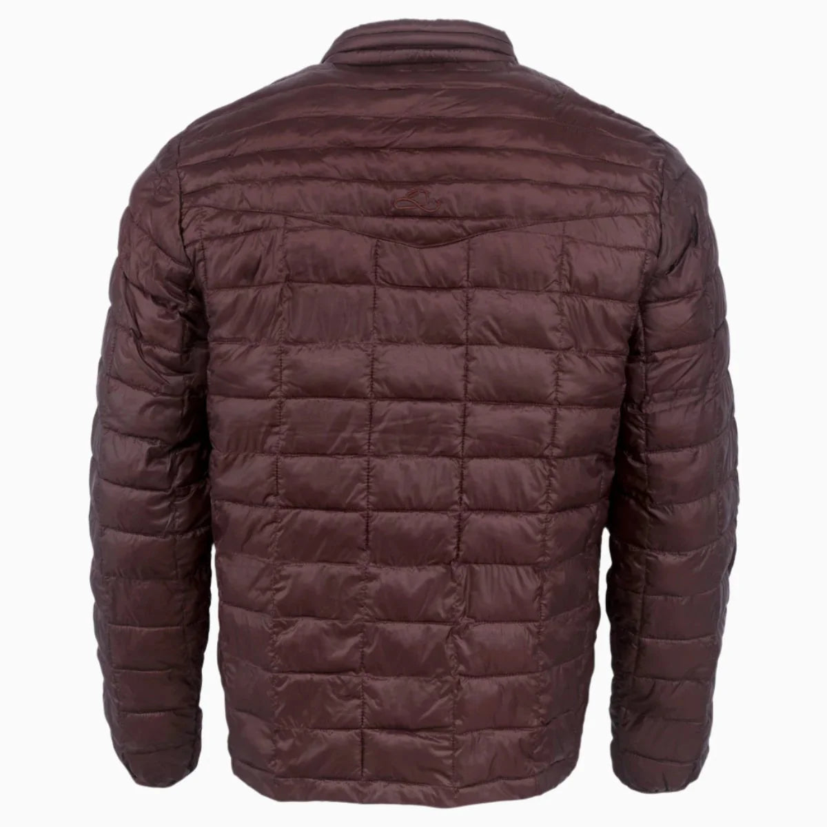 Resistol Cold Bloq Jacket