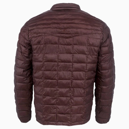 Resistol Cold Bloq Jacket