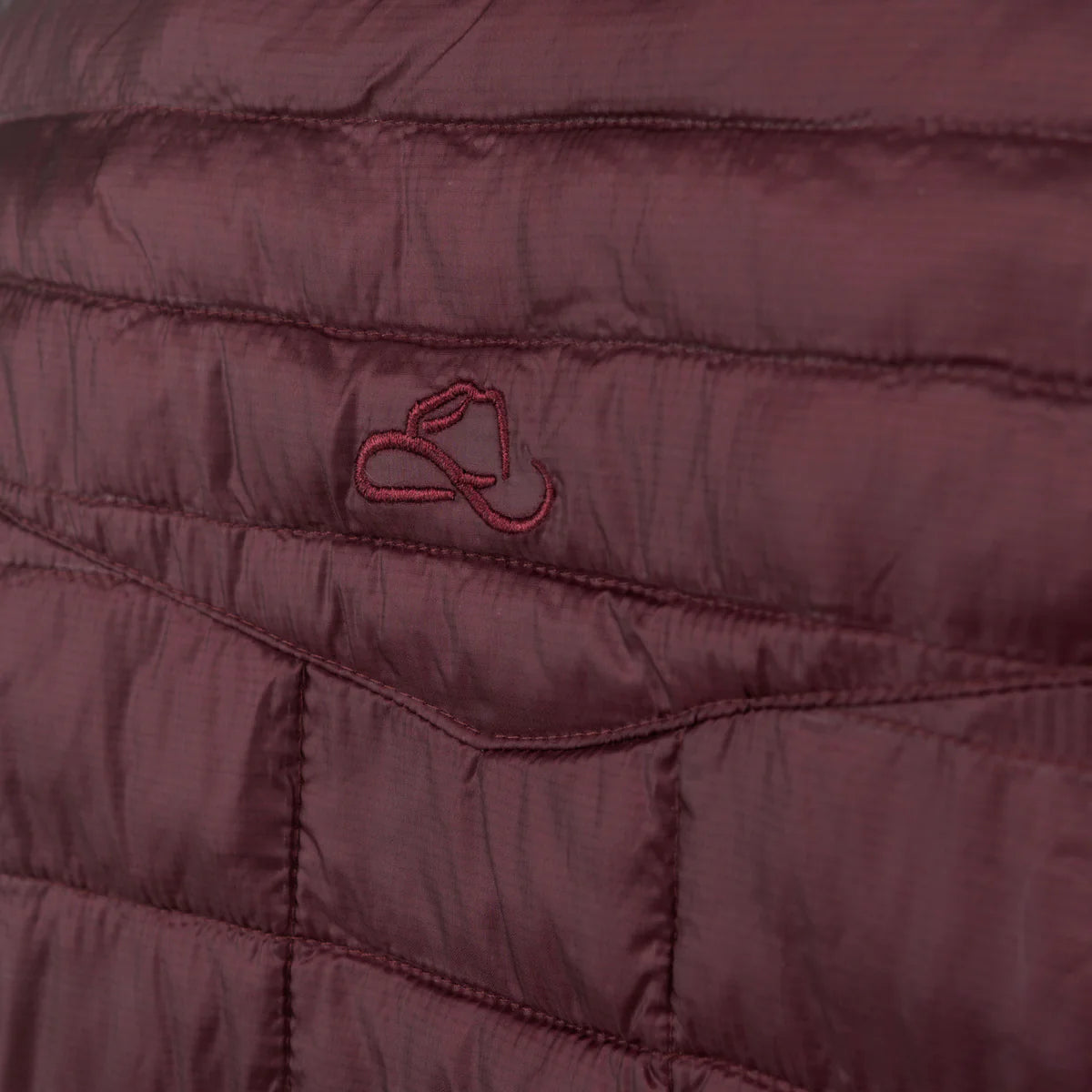 Resistol Cold Bloq Jacket