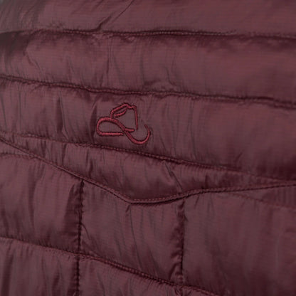 Resistol Cold Bloq Jacket