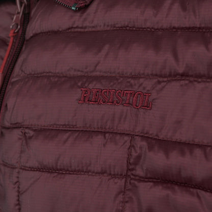 Resistol Cold Bloq Jacket