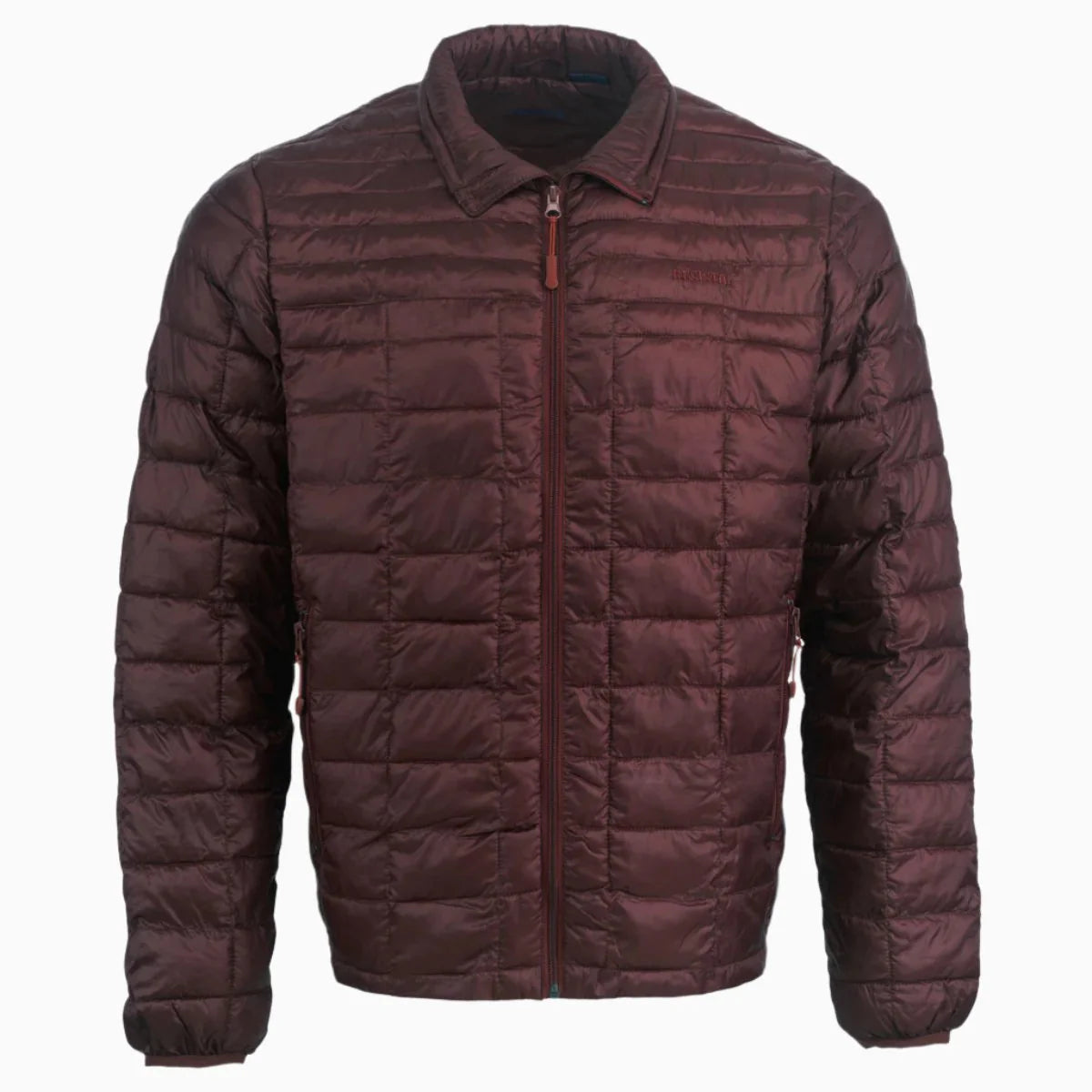 Resistol Cold Bloq Jacket