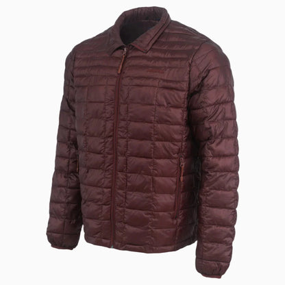 Resistol Cold Bloq Jacket