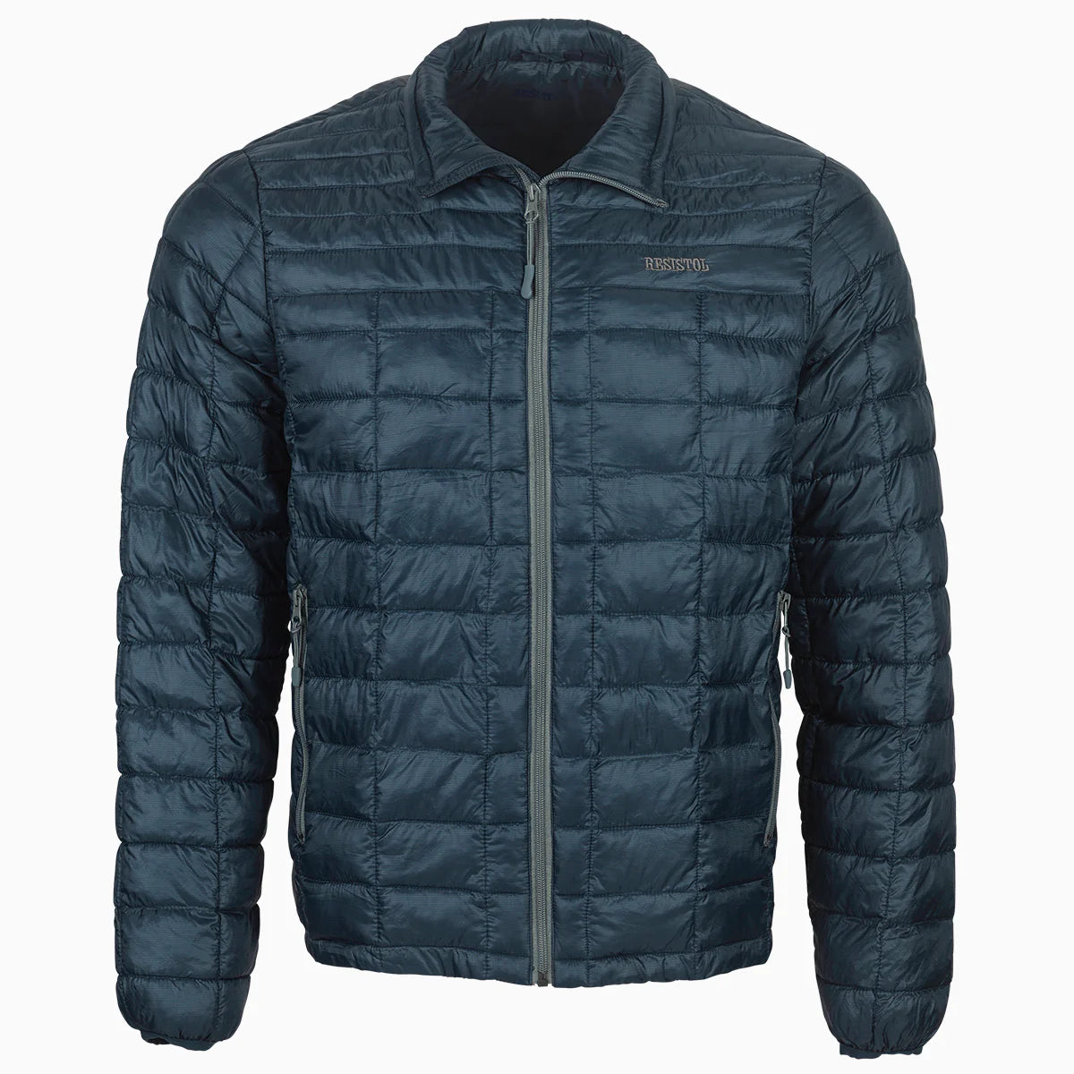 Resistol Cold Bloq Jacket
