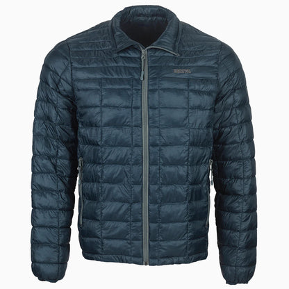 Resistol Cold Bloq Jacket