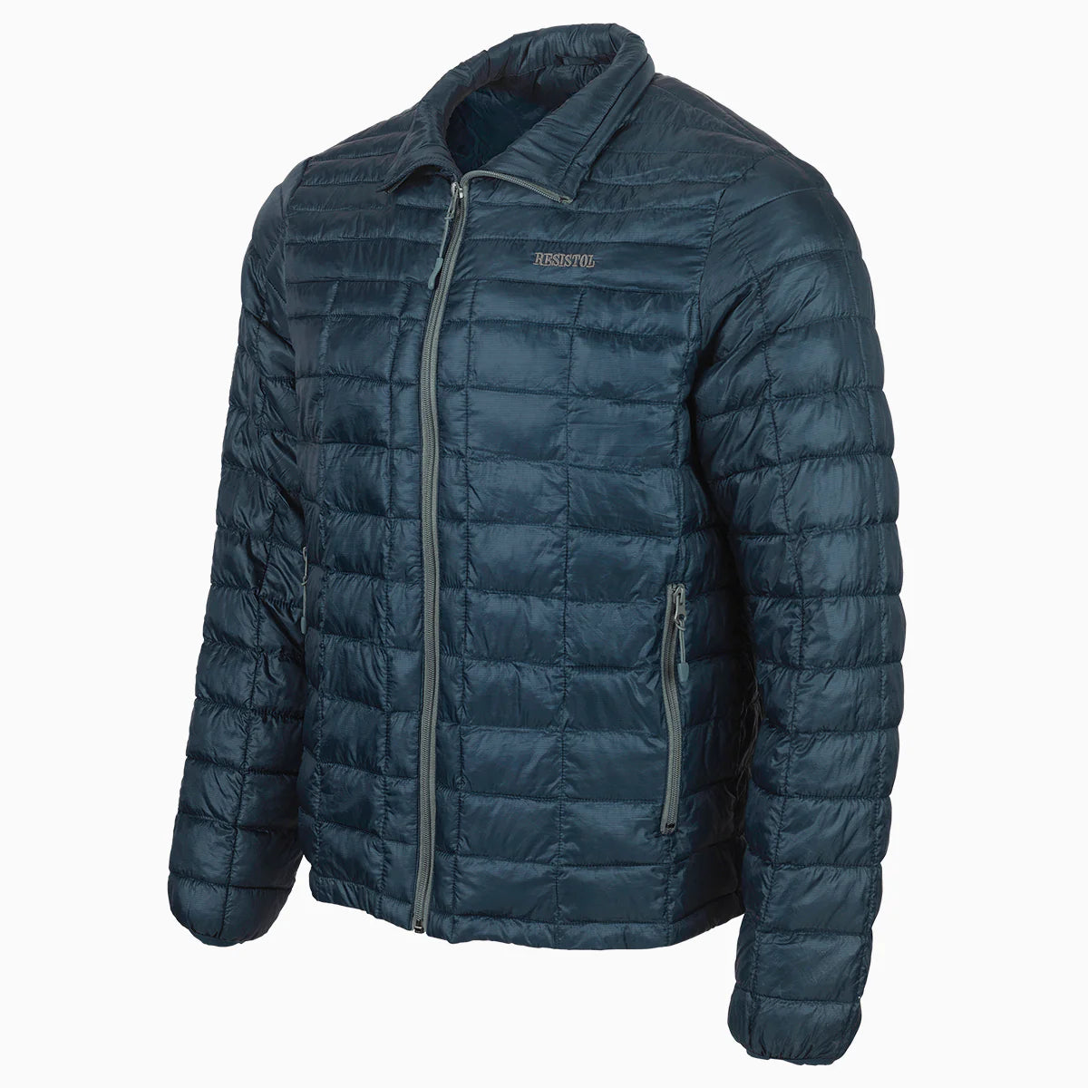 Resistol Cold Bloq Jacket