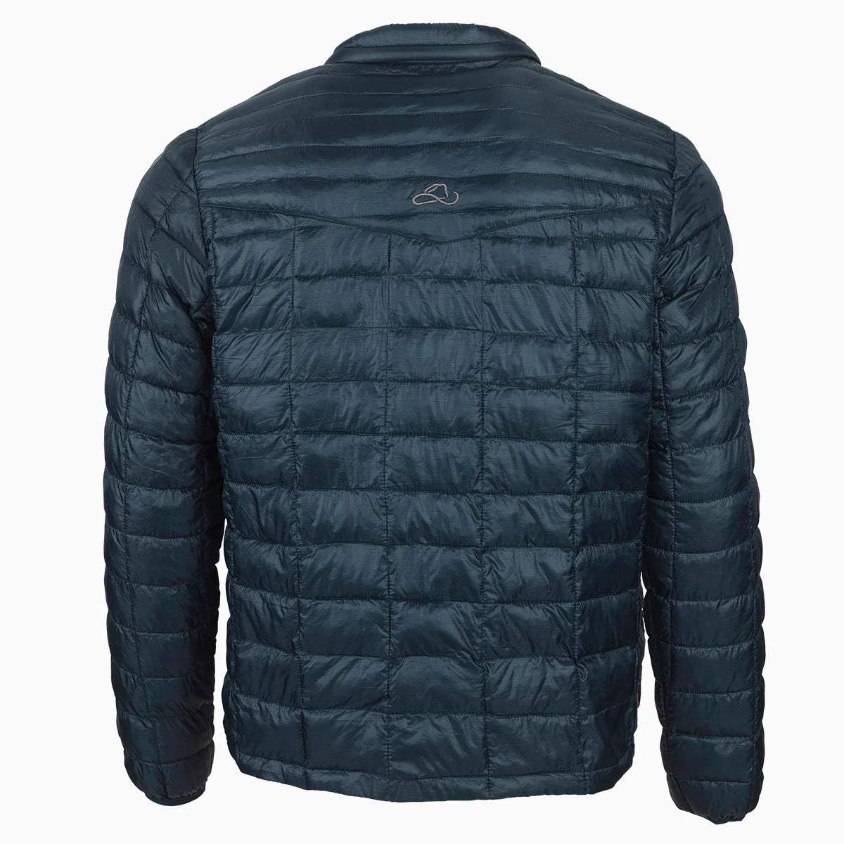 Resistol Cold Bloq Jacket