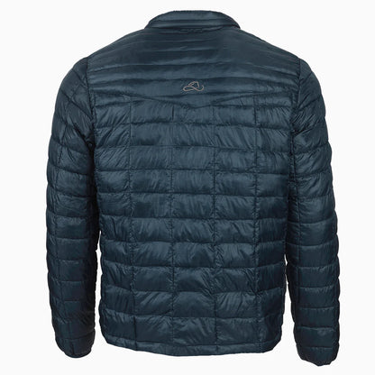 Resistol Cold Bloq Jacket
