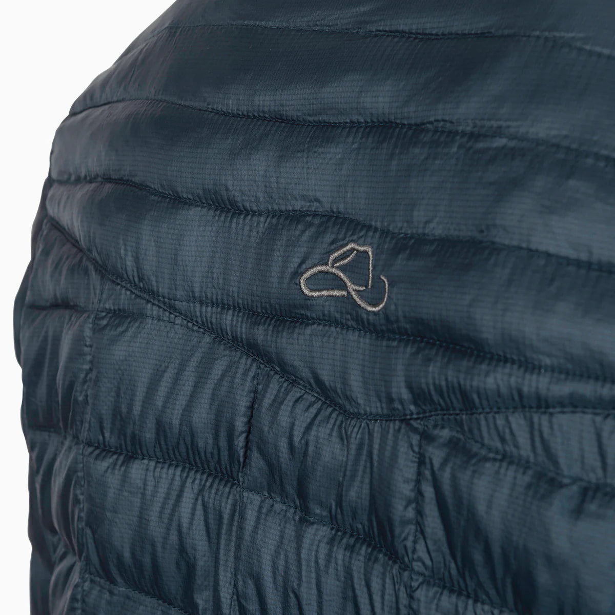 Resistol Cold Bloq Jacket