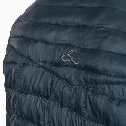 Resistol Cold Bloq Jacket