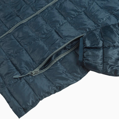 Resistol Cold Bloq Jacket