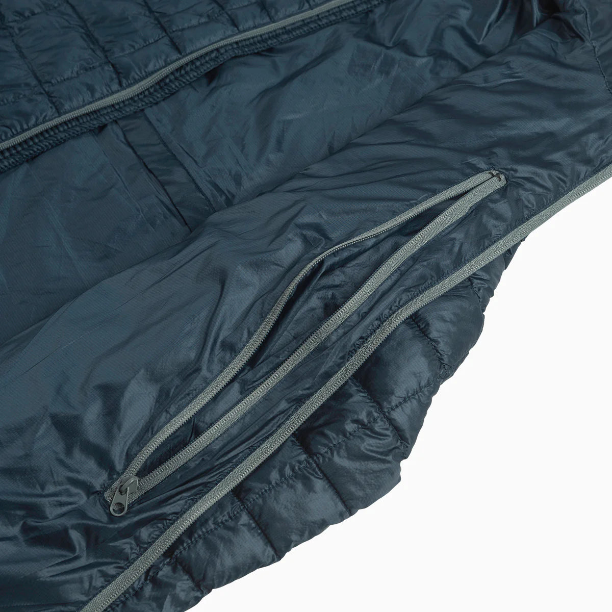 Resistol Cold Bloq Jacket