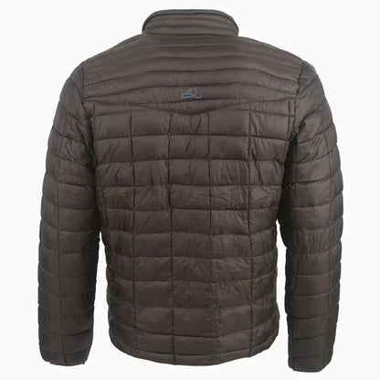 Resistol Cold Bloq Jacket