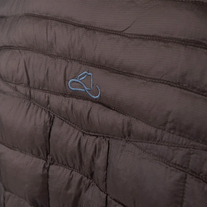 Resistol Cold Bloq Jacket