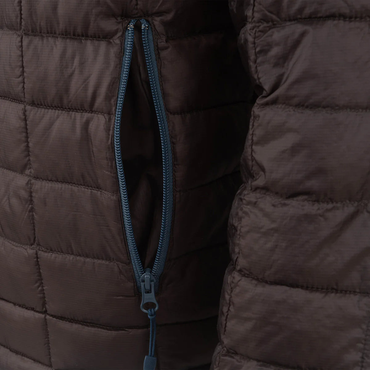 Resistol Cold Bloq Jacket