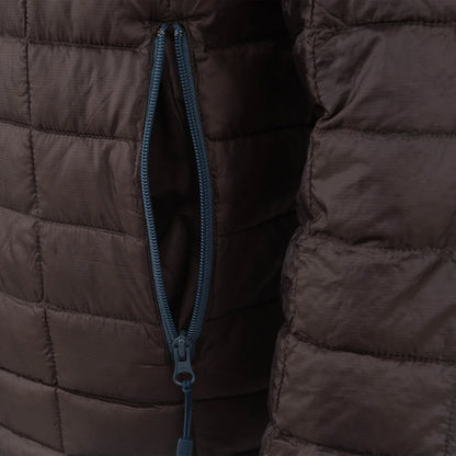 Resistol Cold Bloq Jacket
