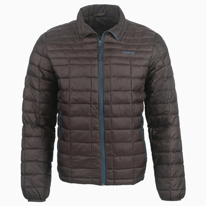Resistol Cold Bloq Jacket