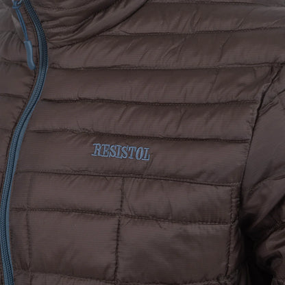 Resistol Cold Bloq Jacket