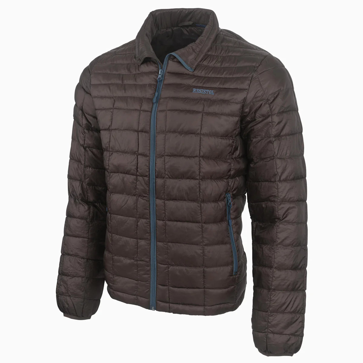 Resistol Cold Bloq Jacket
