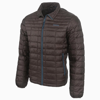 Resistol Cold Bloq Jacket