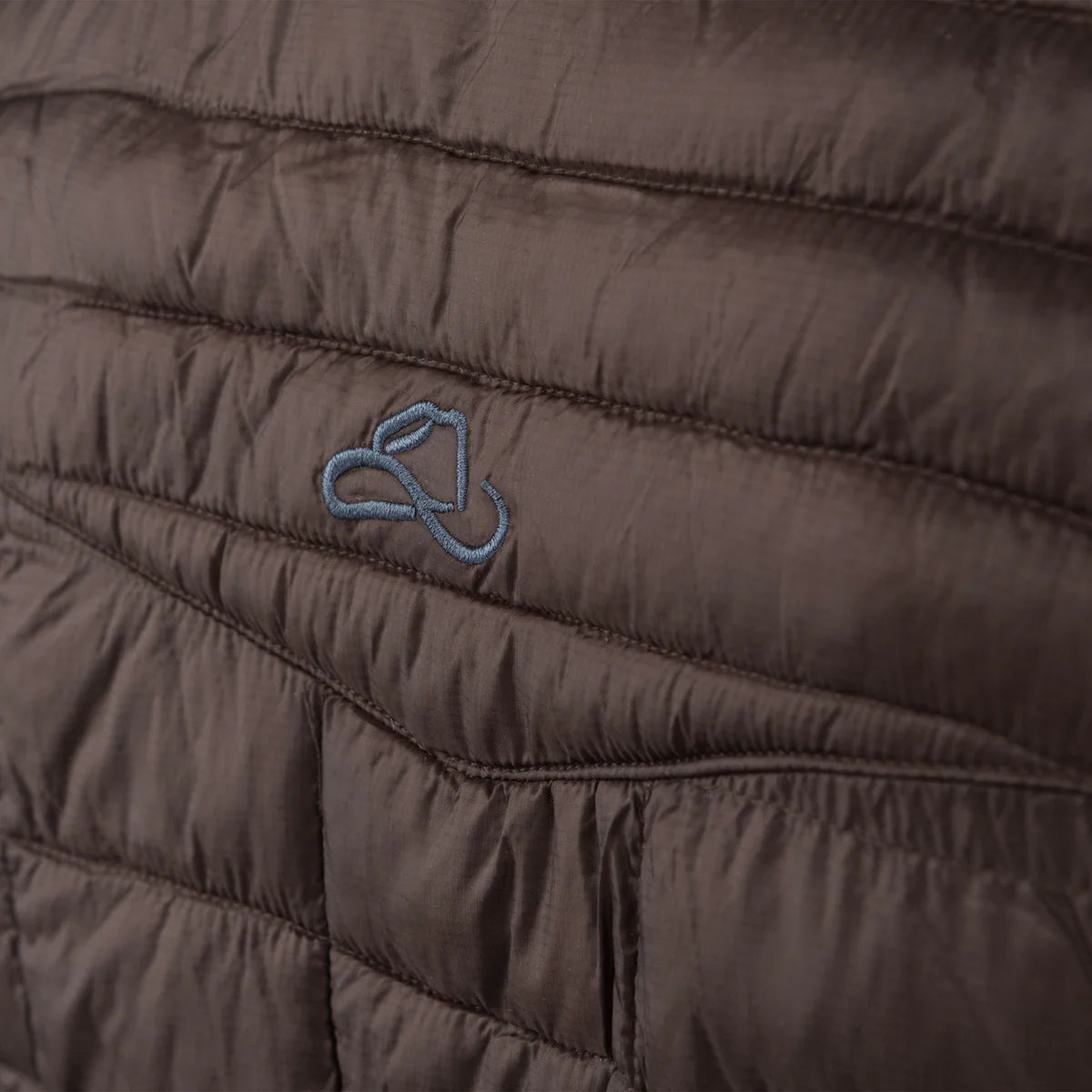 Resistol Cold Bloq Vest