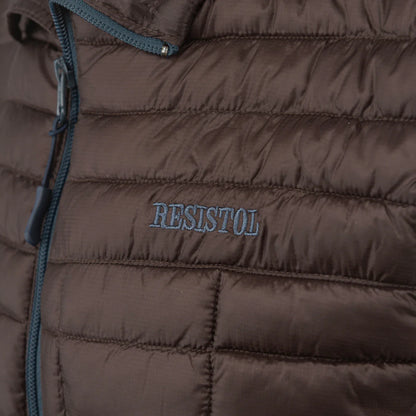 Resistol Cold Bloq Vest