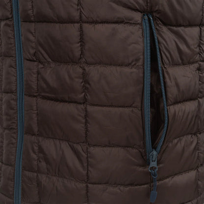 Resistol Cold Bloq Vest