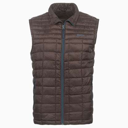 Resistol Cold Bloq Vest
