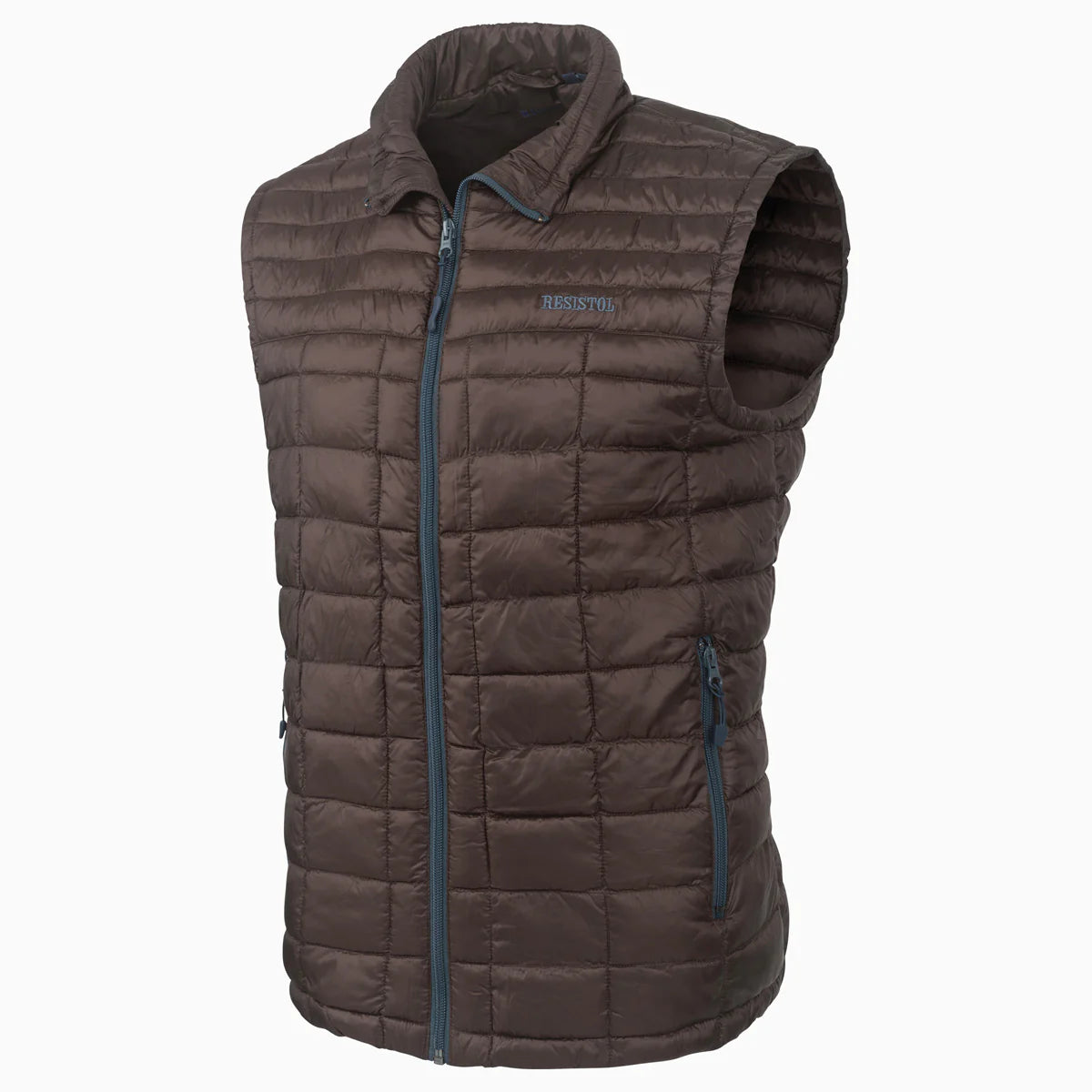 Resistol Cold Bloq Vest