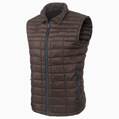 Resistol Cold Bloq Vest
