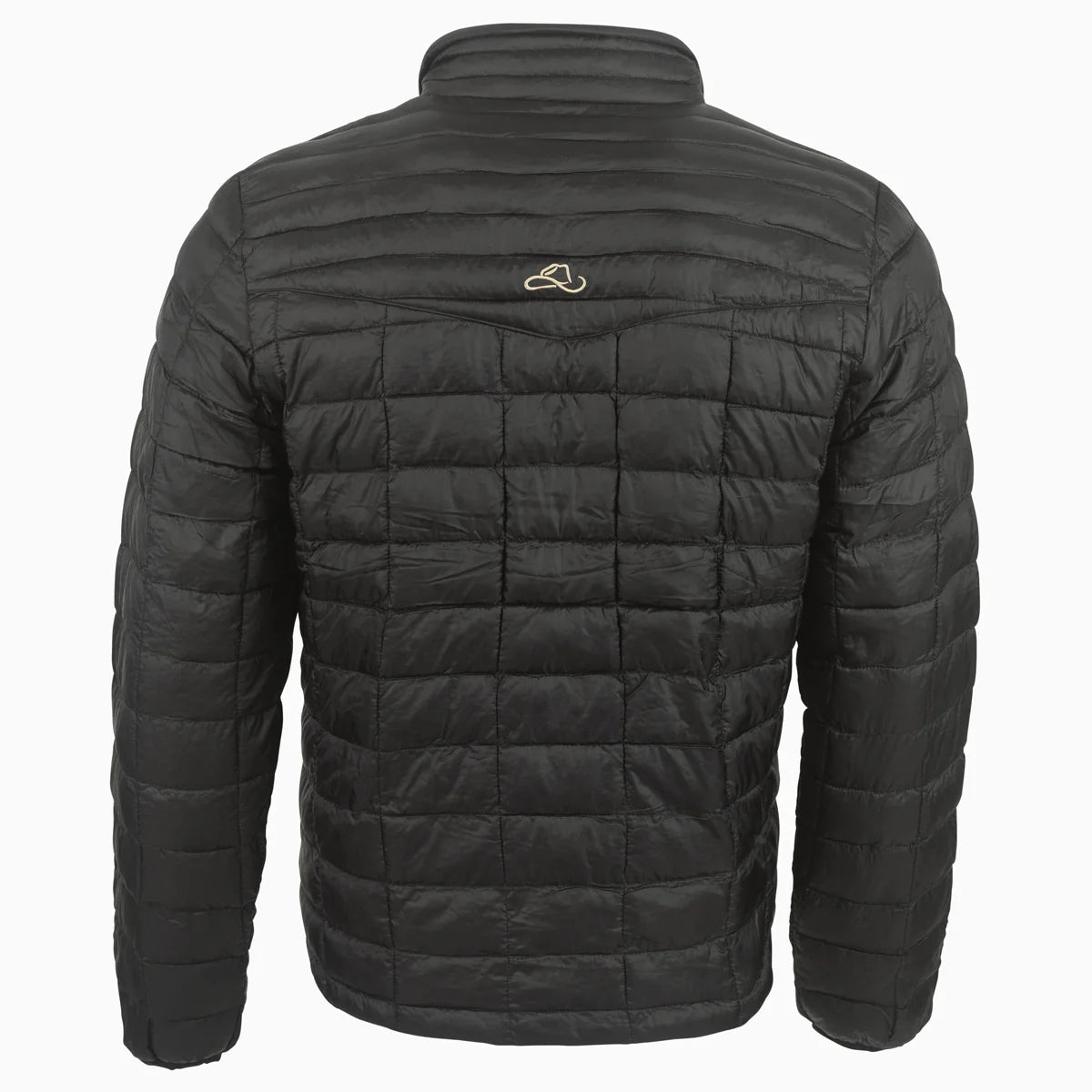 Resistol Cold Bloq Jacket