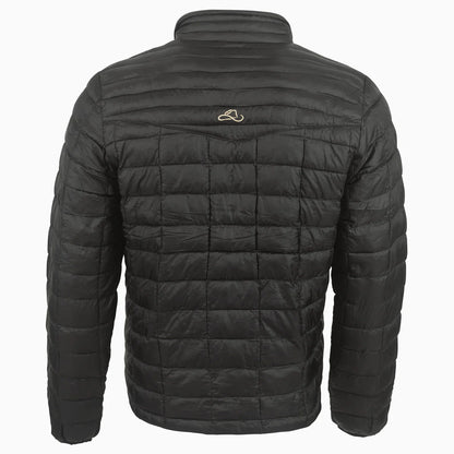 Resistol Cold Bloq Jacket