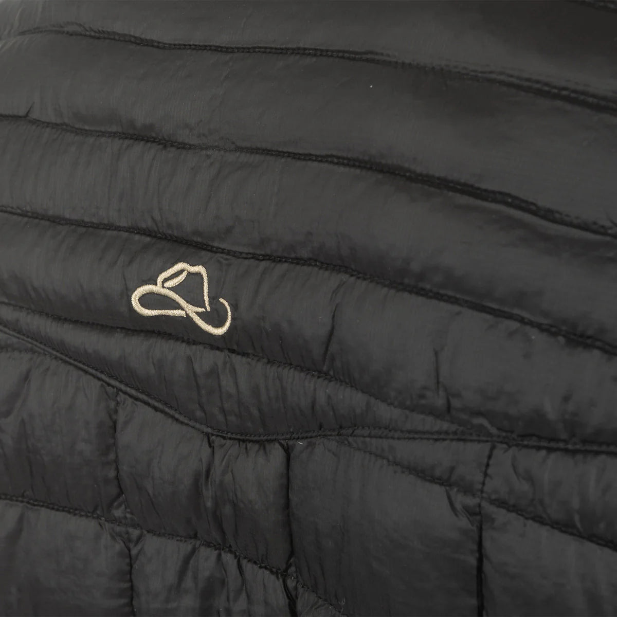 Resistol Cold Bloq Jacket