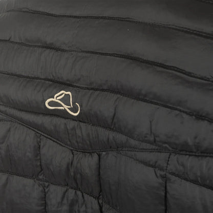 Resistol Cold Bloq Jacket