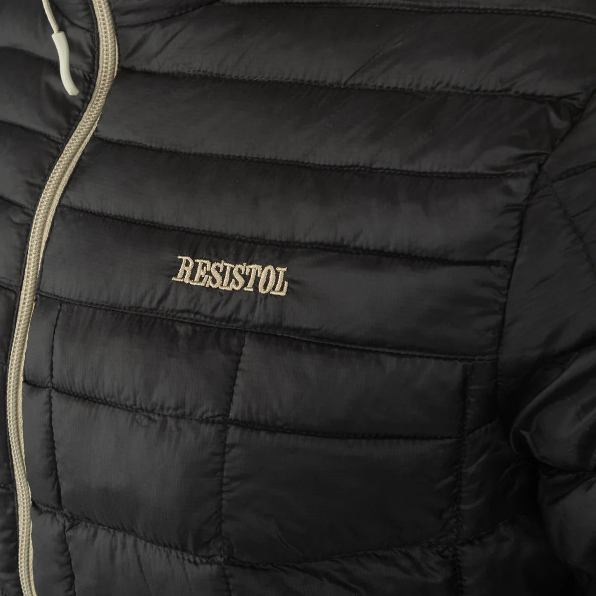 Resistol Cold Bloq Jacket