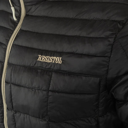 Resistol Cold Bloq Jacket