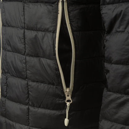 Resistol Cold Bloq Jacket