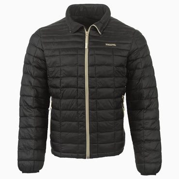 Resistol Cold Bloq Jacket