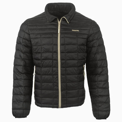 Resistol Cold Bloq Jacket