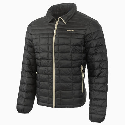 Resistol Cold Bloq Jacket
