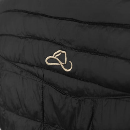 Resistol Cold Bloq Vest