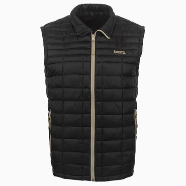 Resistol Cold Bloq Vest