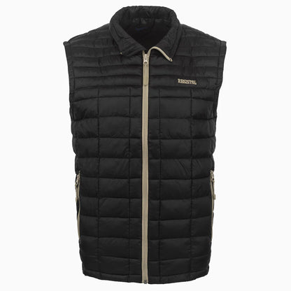 Resistol Cold Bloq Vest