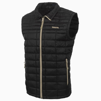 Resistol Cold Bloq Vest