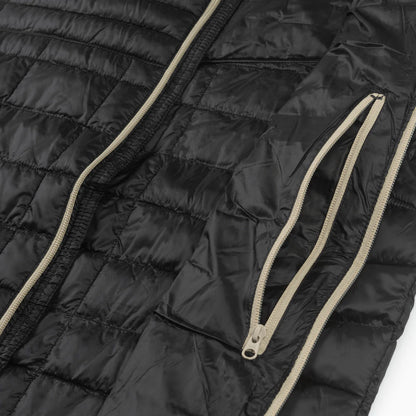 Resistol Cold Bloq Vest