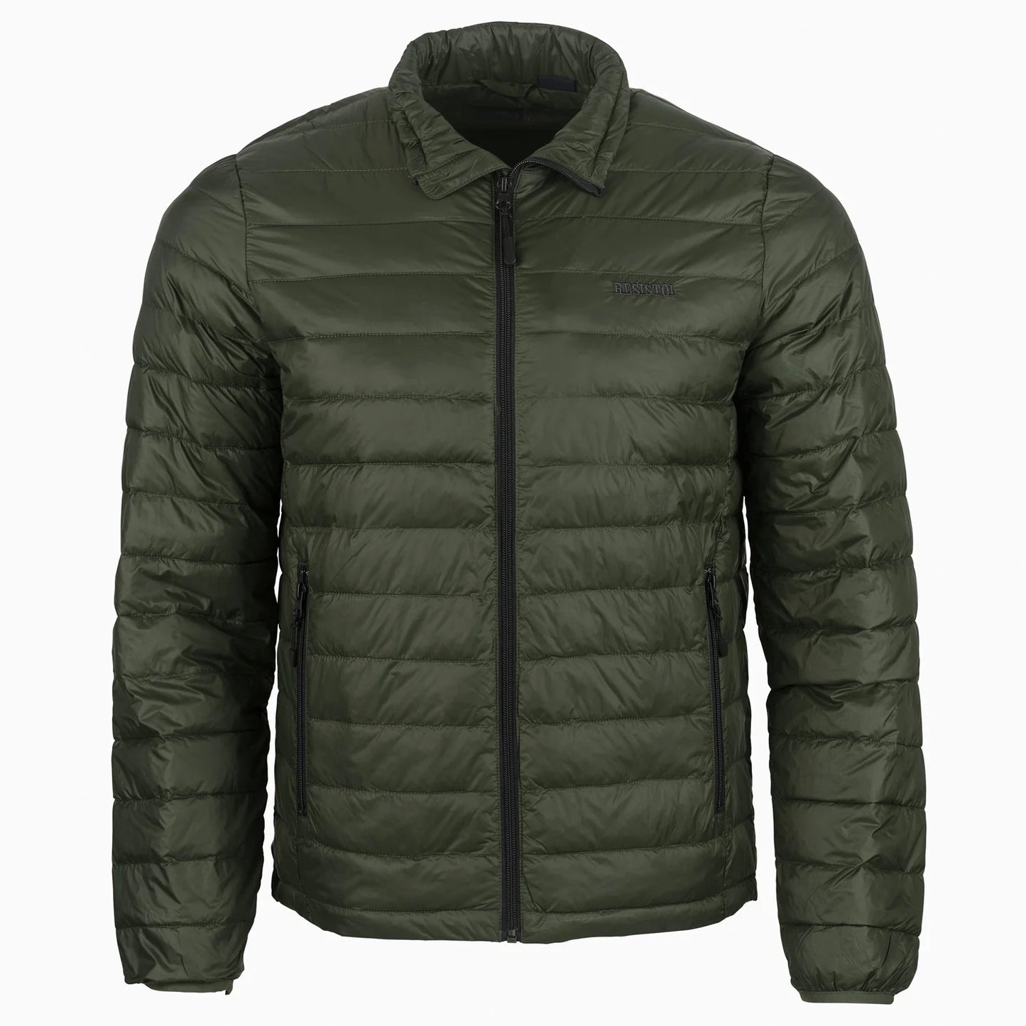 Resistol Cold Bloq Jacket